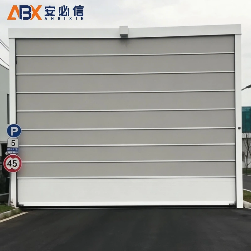泸州充气式门封