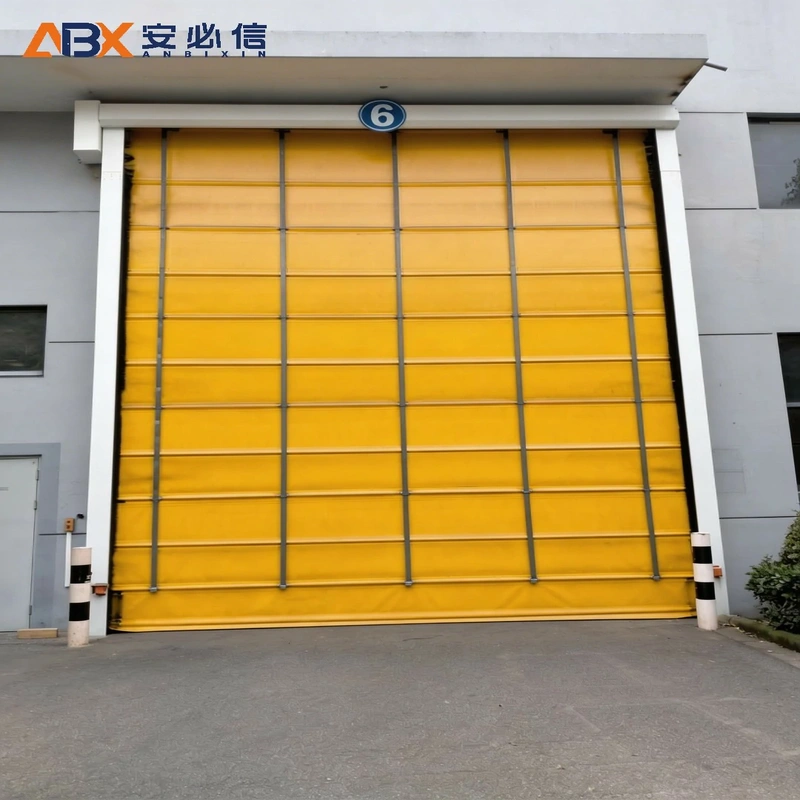 泸州伸缩式卸货平台
